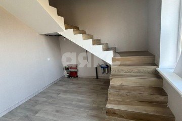 Фото №5: Дом 120 м² - Ана-Юрт, ул. Демирджи