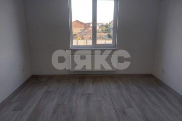 Фото №5: Дом 120 м² - Ана-Юрт, ул. Демирджи
