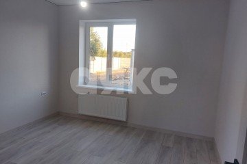 Фото №2: Дом 120 м² - Ана-Юрт, ул. Демирджи