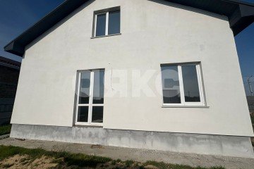 Фото №4: Дом 120 м² - Ана-Юрт, ул. Демирджи