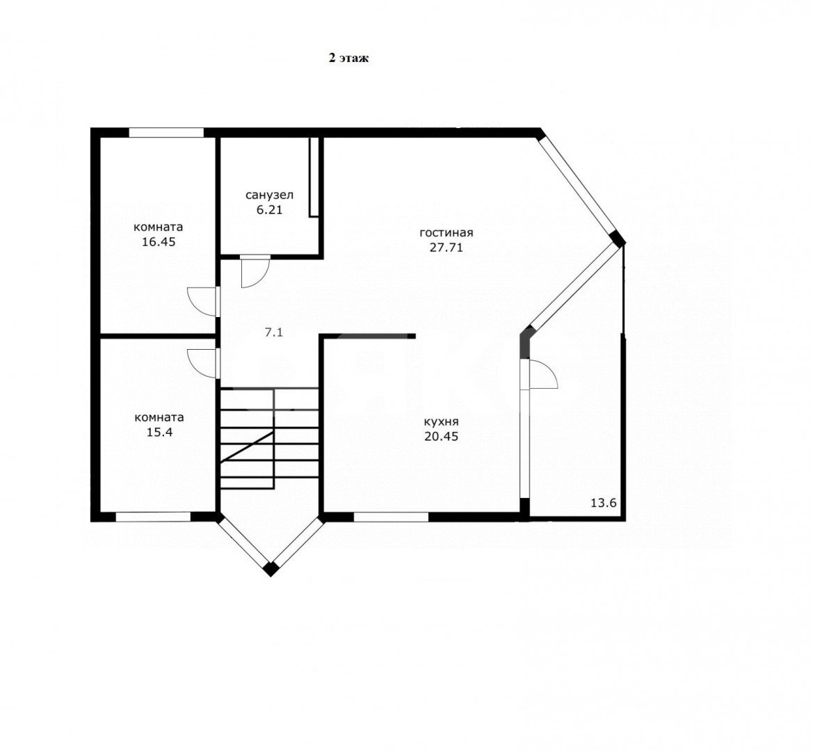 Фото №33: Дом 291 м² + 6.59 сот. - Сочи, Хостинский, ул. Транспортная, 80/11