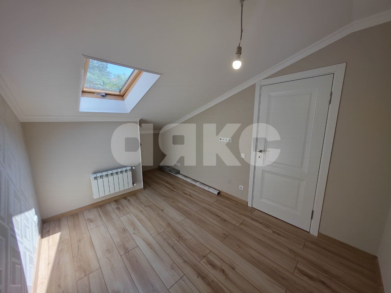 Фото №15: 2-комнатная квартира 60 м² - Сочи, Агро, 16/2