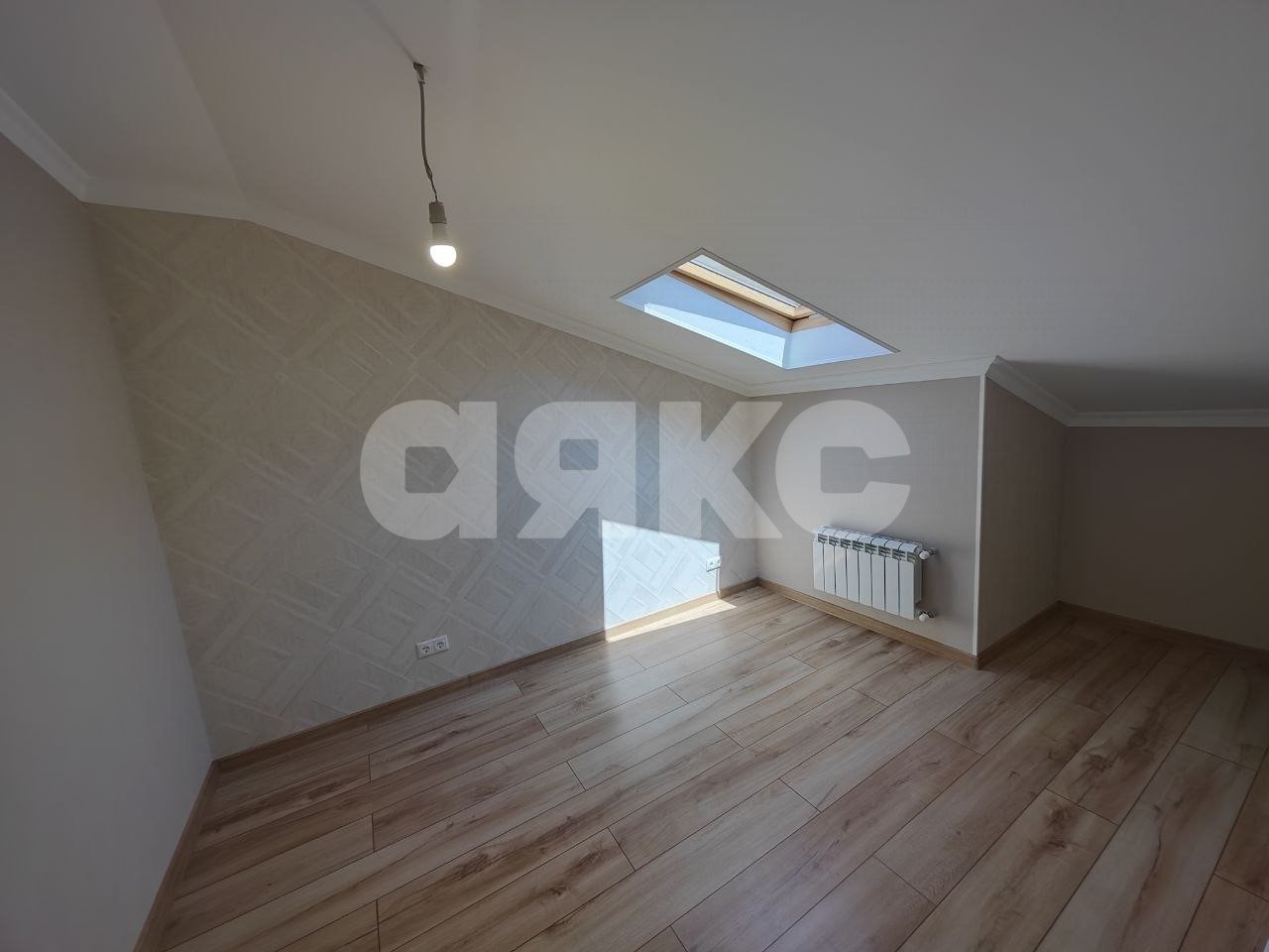 Фото №13: 2-комнатная квартира 60 м² - Сочи, Агро, 16/2