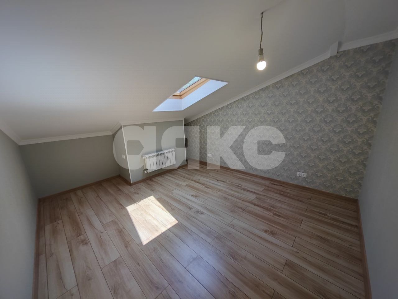 Фото №14: 2-комнатная квартира 60 м² - Сочи, Агро, 16/2