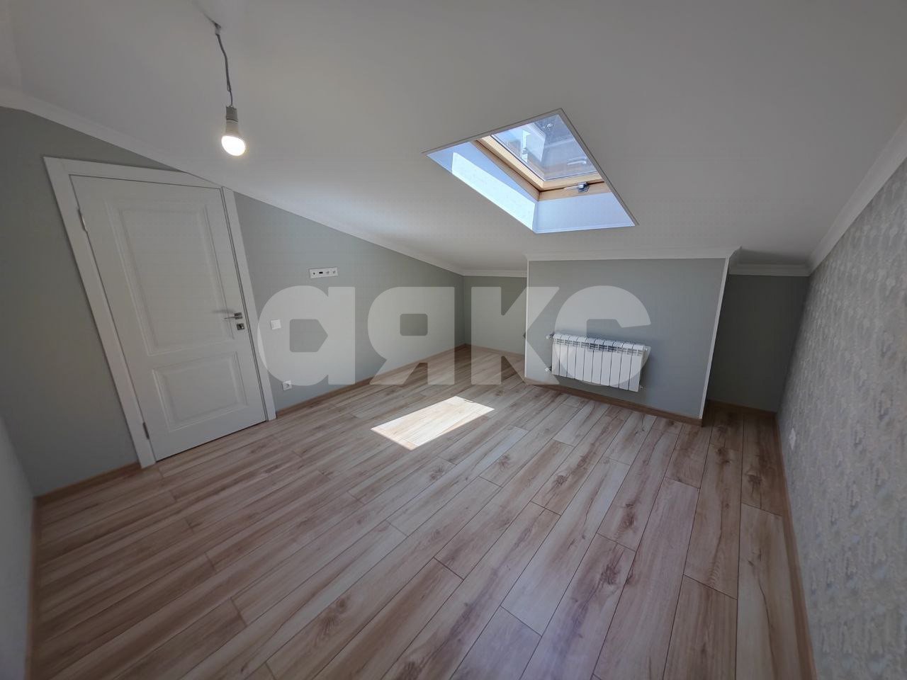 Фото №11: 2-комнатная квартира 60 м² - Сочи, Агро, 16/2