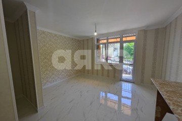 Фото №1: 2-комнатная квартира 60 м² - Сочи, снт Агро, 16/2