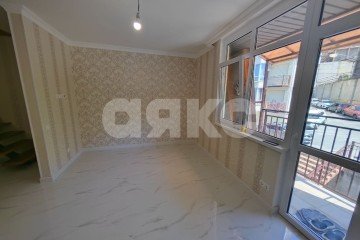 Фото №2: 2-комнатная квартира 60 м² - Сочи, снт Агро, 16/2