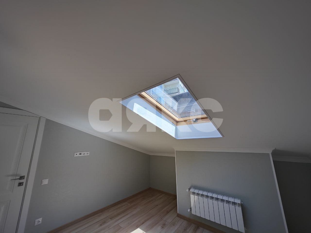 Фото №12: 2-комнатная квартира 60 м² - Сочи, Агро, 16/2