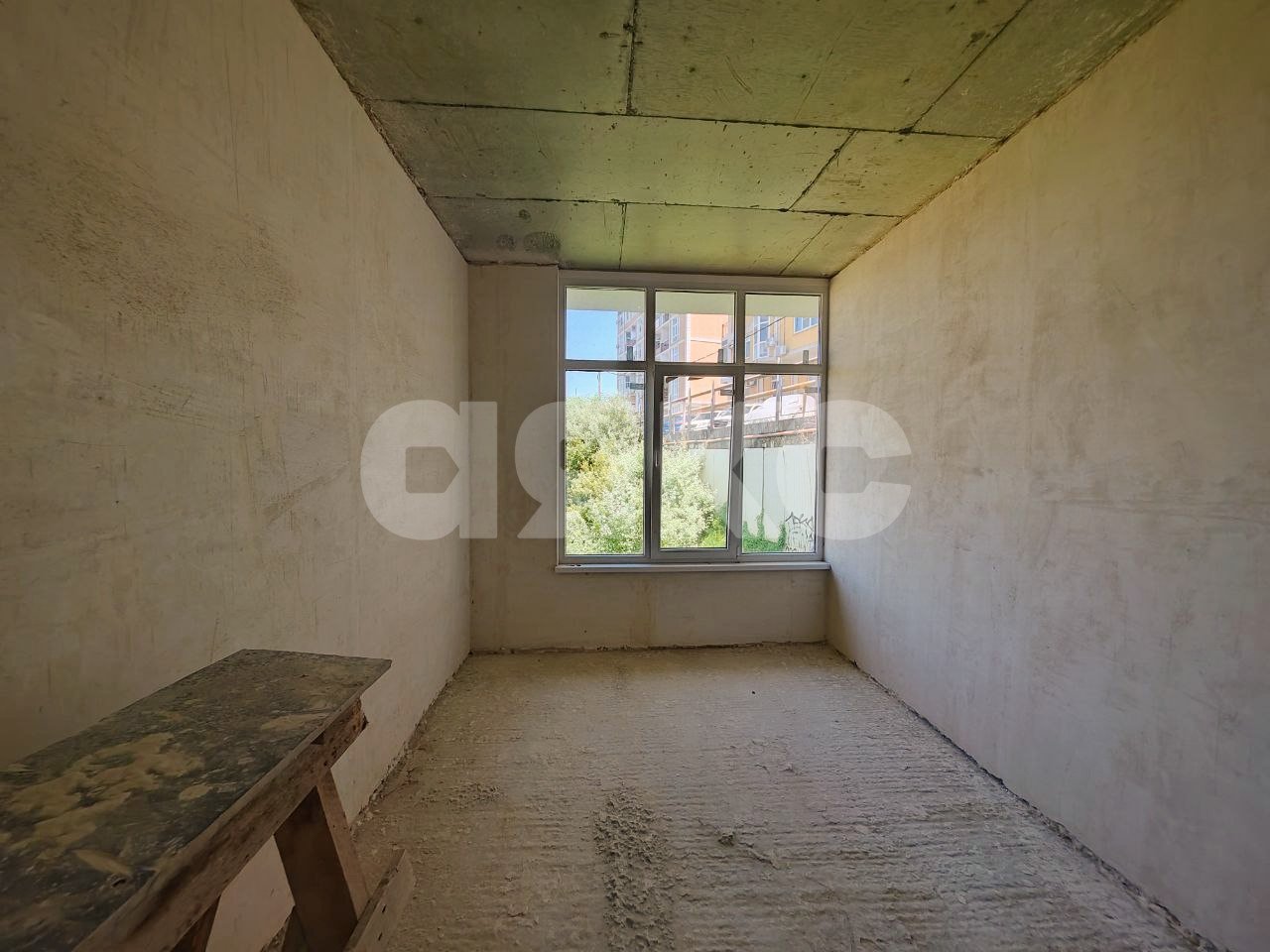 Фото №7: 2-комнатная квартира 45 м² - Сочи, Агро, 47/1