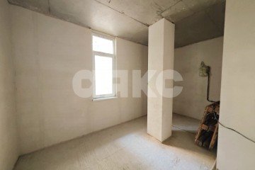 Фото №3: 2-комнатная квартира 45 м² - Сочи, снт Агро, 47/1