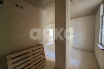 Фото №4: 2-комнатная квартира 45 м² - Сочи, снт Агро, 47/1