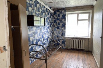 Фото №3: 3-комнатная квартира 59 м² - Ратчино, ул. Некрасова, 11