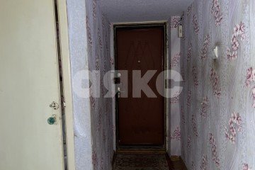 Фото №5: 3-комнатная квартира 59 м² - Ратчино, ул. Некрасова, 11