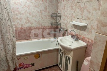 Фото №5: 2-комнатная квартира 41 м² - Ратчино, ул. Некрасова, 7