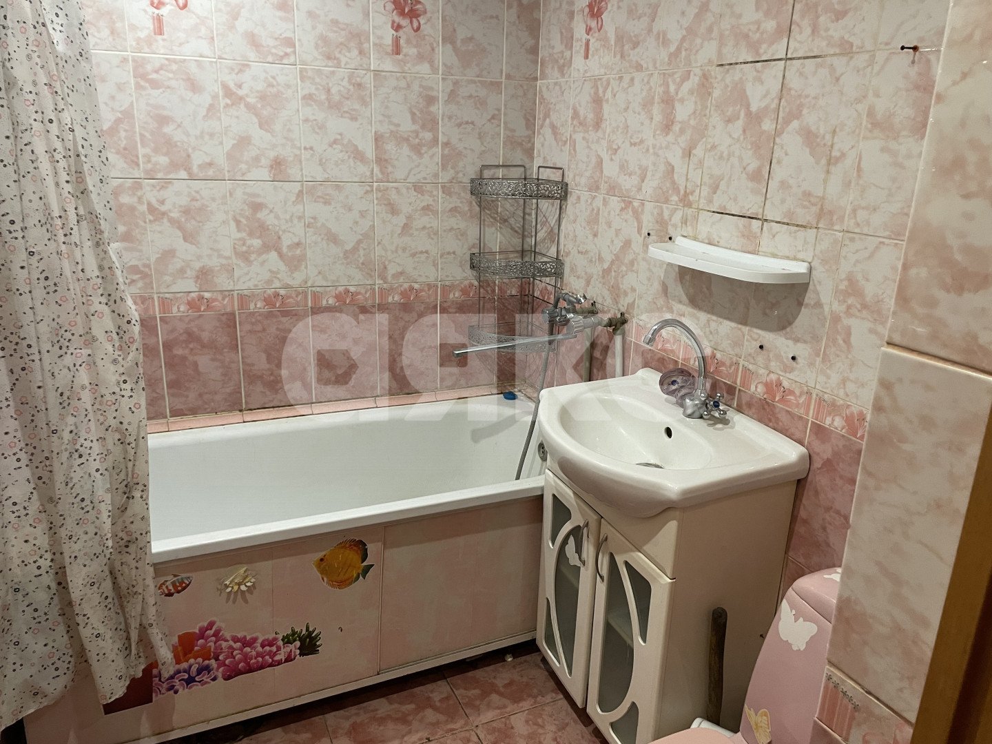 Фото №5: 2-комнатная квартира 41 м² - Ратчино, ул. Некрасова, 7