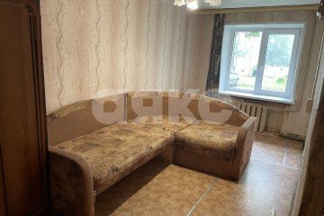Фото №3: 2-комнатная квартира 41 м² - Ратчино, ул. Некрасова, 7