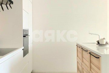 Фото №5: 2-комнатная квартира 100 м² - Геленджик, мкр. жилой комплекс Акватория, ул. Крымская, 3к1