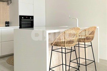 Фото №4: 2-комнатная квартира 100 м² - Геленджик, мкр. жилой комплекс Акватория, ул. Крымская, 3к1