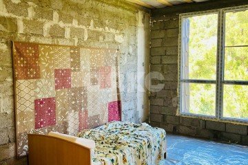 Фото №3: 1-комнатная квартира 40 м² - Геленджик, ул. Ходенко, 66