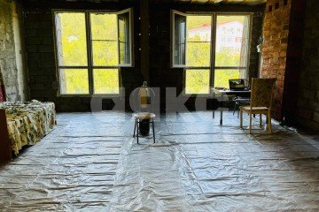 Фото №1: 1-комнатная квартира 40 м² - Геленджик, ул. Ходенко, 66