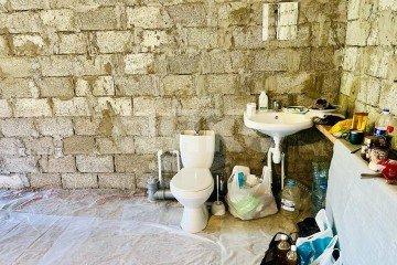Фото №5: 1-комнатная квартира 40 м² - Геленджик, ул. Ходенко, 66