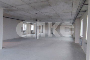 Фото №4: Коммерция 240 м² - Ростов-на-Дону, мкр. Новое Поселение, ул. Нансена, 64