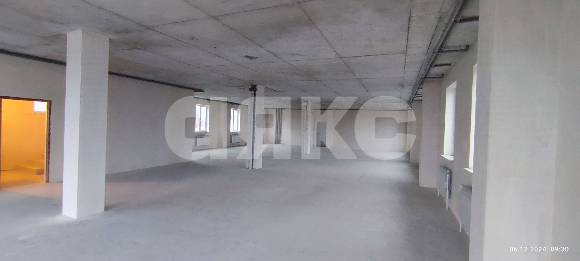 Фото №4: Коммерция 240 м² - Ростов-на-Дону, Новое Поселение, ул. Нансена, 64