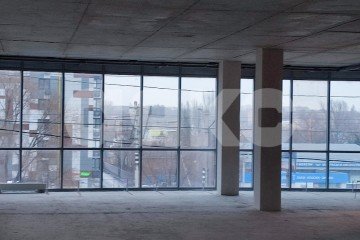 Фото №2: Коммерция 240 м² - Ростов-на-Дону, мкр. Новое Поселение, ул. Нансена, 64