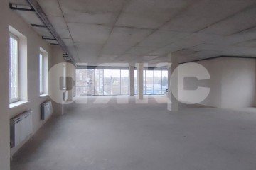 Фото №3: Коммерция 240 м² - Ростов-на-Дону, мкр. Новое Поселение, ул. Нансена, 64