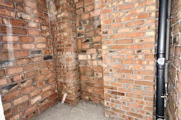 Фото №2: Студия 22 м² - Ростов-на-Дону, мкр. жилой комплекс Соколова 68, пр-кт Соколова, 68/118В стр.1