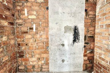 Фото №5: 1-комнатная квартира 37 м² - Ростов-на-Дону, мкр. жилой комплекс Соколова 68, пр-кт Соколова, 68/118В стр.1