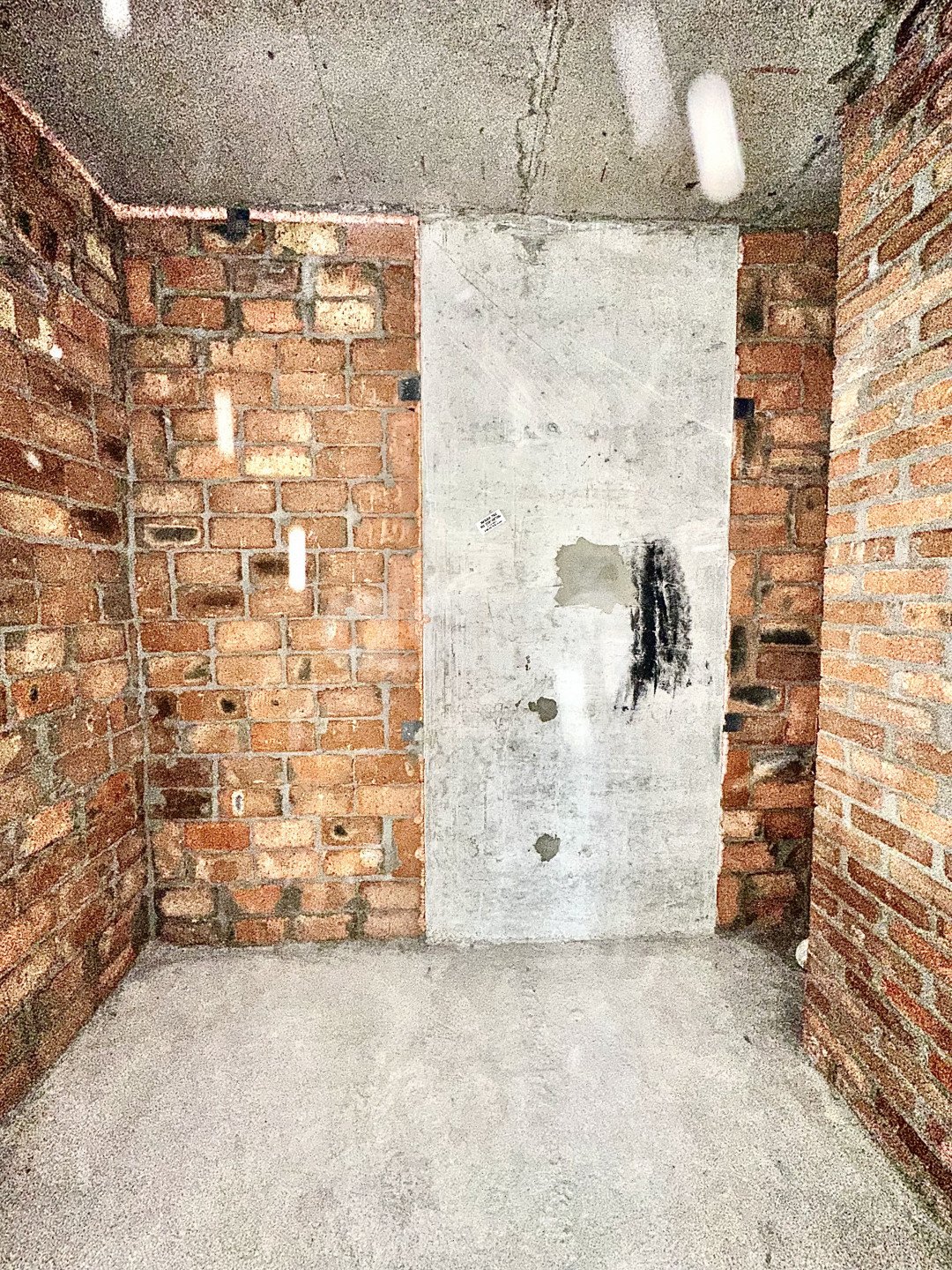 Фото №5: 1-комнатная квартира 37 м² - Ростов-на-Дону, жилой комплекс Соколова 68, пр-кт Соколова, 68/118В стр.1