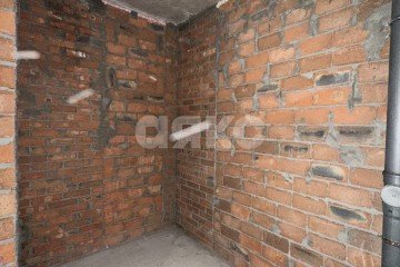 Фото №4: 1-комнатная квартира 44 м² - Ростов-на-Дону, мкр. жилой комплекс Соколова 68, пр-кт Соколова, 68/118В стр.1
