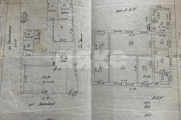 Фото №4: Земельный участок под ИЖС - Ростов-на-Дону, мкр. Западный, ул. Линейная, 10