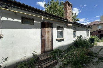 Фото №2: Земельный участок под ИЖС - Ростов-на-Дону, мкр. Западный, ул. Линейная, 10