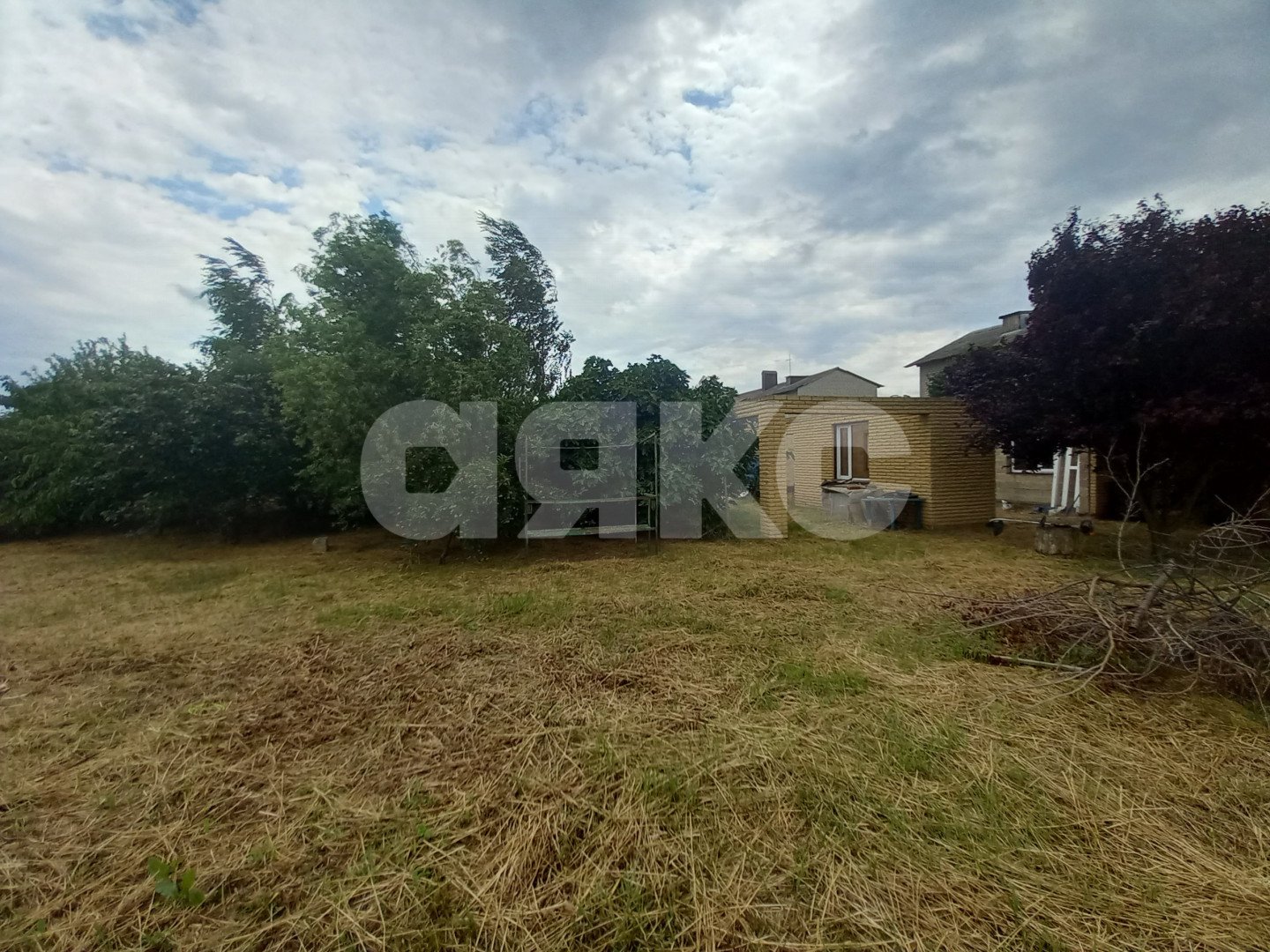 Фото №33: 5+-комнатная квартира 229 м² - Темрюк, ул. Юбилейная, 19