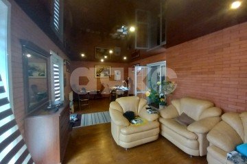 Фото №4: 5+-комнатная квартира 229 м² - Темрюк, ул. Юбилейная, 19