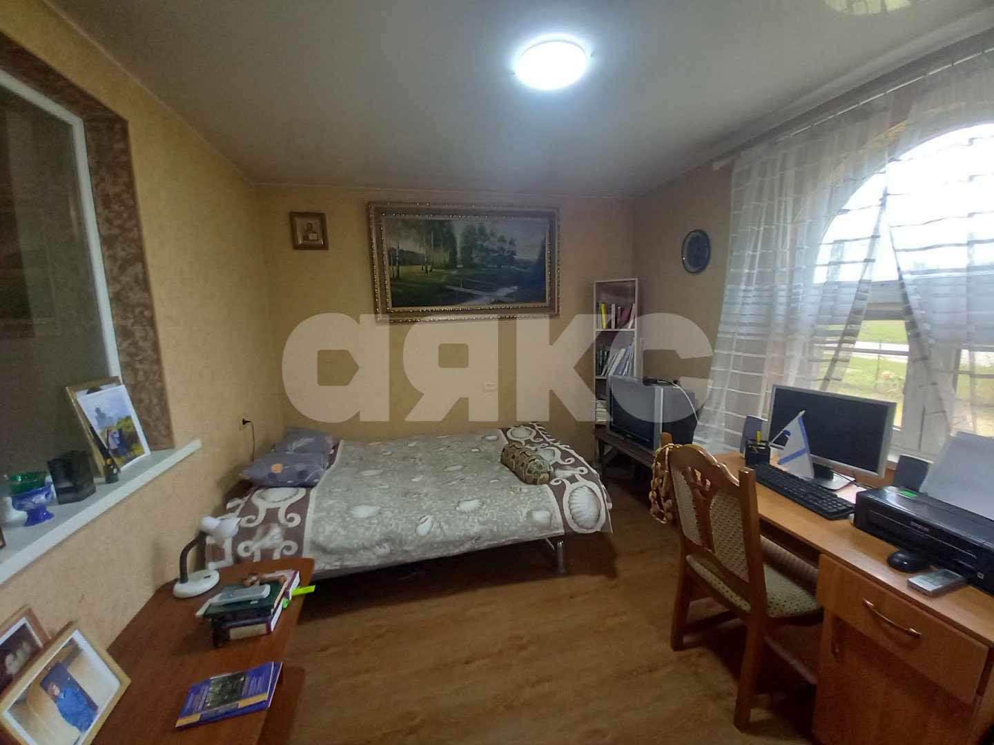 Фото №29: 5+-комнатная квартира 229 м² - Темрюк, ул. Юбилейная, 19