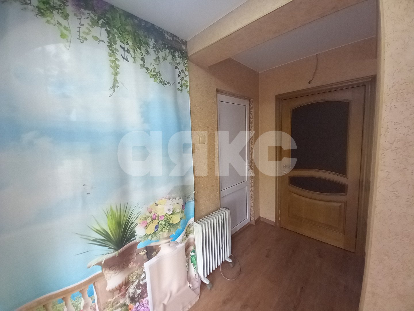 Фото №28: 5+-комнатная квартира 229 м² - Темрюк, ул. Юбилейная, 19