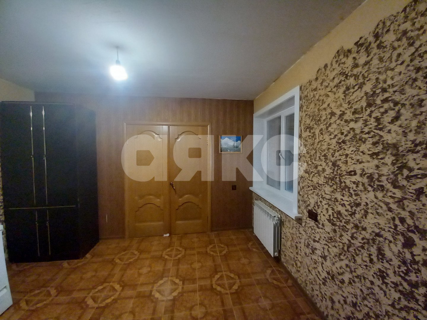 Фото №12: 5+-комнатная квартира 229 м² - Темрюк, ул. Юбилейная, 19