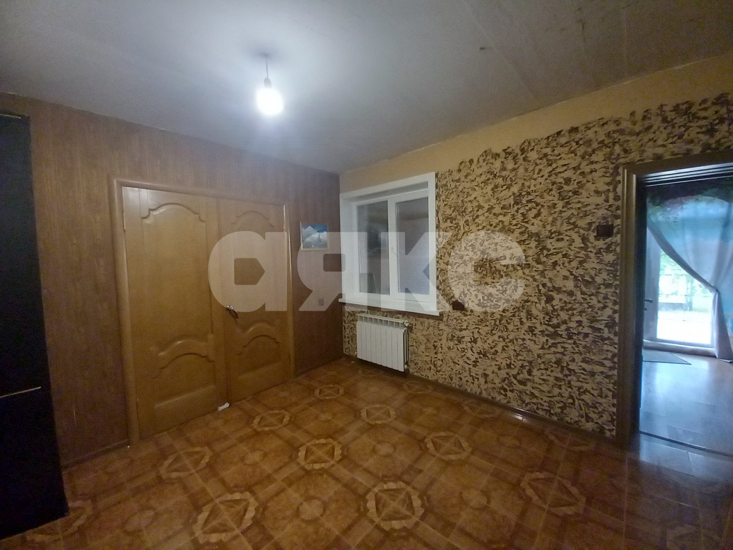 Фото №11: 5+-комнатная квартира 229 м² - Темрюк, ул. Юбилейная, 19
