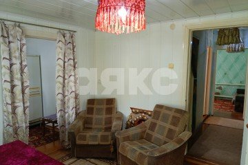 Фото №4: Дом 73 м² - Темрюк, ул. Кириллова, 11