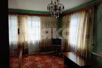 Фото №5: Дом 73 м² - Темрюк, ул. Кириллова, 11