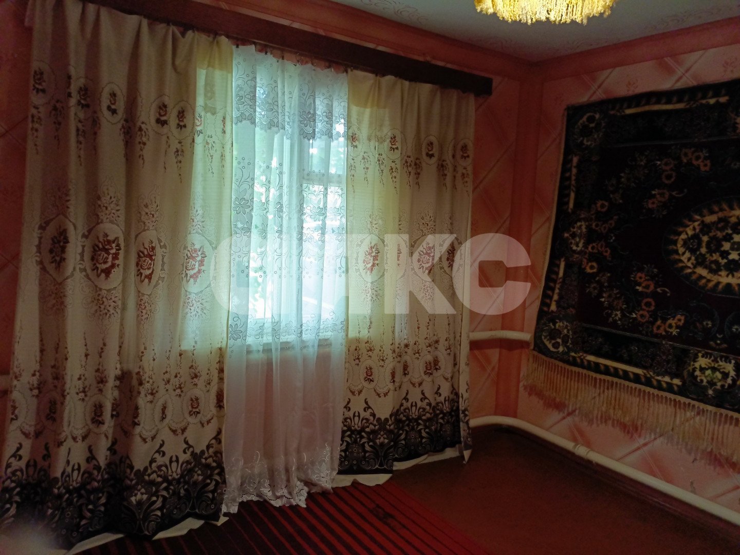Фото №9: Дом 73 м² + 5 сот. - Темрюк, ул. Кириллова, 11
