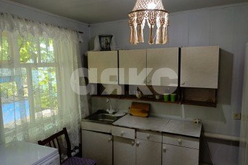 Фото №3: Дом 73 м² - Темрюк, ул. Кириллова, 11