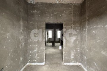 Фото №4: Дом 83 м² - Темрюк, ул. Труда, 1