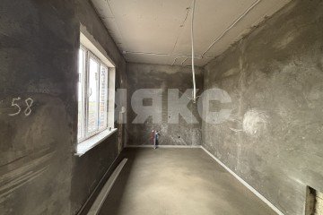 Фото №5: Дом 83 м² - Темрюк, мкр. СОТ Факел, ул. Урожайная