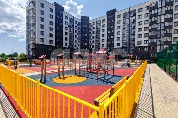 Фото №4: 2-комнатная квартира 62 м² - Темрюк, ул. Декабристов