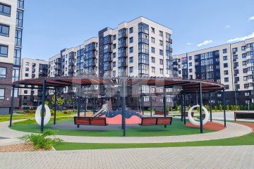 Фото №1: 2-комнатная квартира 62 м² - Темрюк, ул. Декабристов