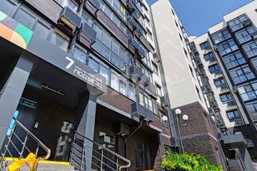 Фото №2: 2-комнатная квартира 62 м² - Темрюк, ул. Декабристов
